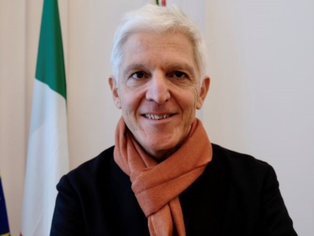Custodiamo la Cultura in Puglia: avviso pubblico per i soggetti Fus