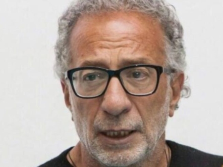 Staffetta in Giunta, il sindaco Sorrento nomina tre nuovi assessori