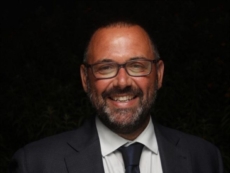 "Turismo del vino", Massimiliano Apollonio al timone di Puglia