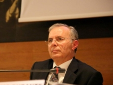"No a quelle imponenti pale eoliche"