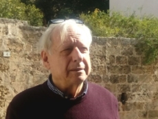 Mega insediamenti per energia eolica, "No" dalle associazioni ambientaliste