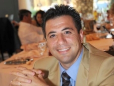 "Depuratore, il Comune contrario al progetto idraulico della Regione"