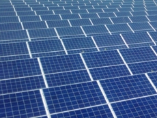La Regione ferma l’installazione di un nuovo impianto fotovoltaico