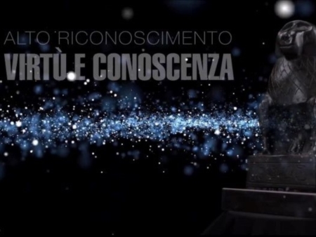 Porto Cesareo, stasera il conferimento del riconoscimento 