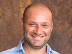 Raffaele Librandi (Calabria): “Cambiamenti climatici e mercato, ecco perché il nostro Cirò è più chiaro”