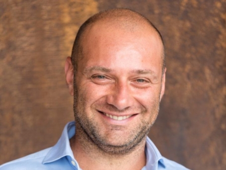 Raffaele Librandi (Calabria): Cambiamenti climatici e mercato, ecco perch il nostro Cir  pi chiaro