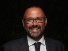 Massimiliano Apollonio (Puglia): «Bisogna rendere i rosati salentini riconoscibili nel mondo»