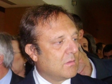 "Un importatore ucraino ha sospeso un accordo"