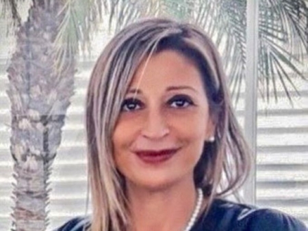 Novella Pastorelli eletta allunanimit presidente del Consorzio 