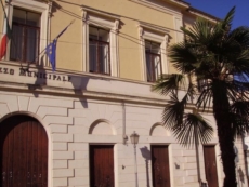 Salice, quattro candidati per la poltrona di primo cittadino