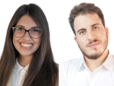 "Trasporti e disservizi, aumenti inaccettabili"
