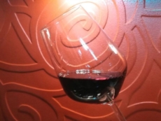 Cantine aperte oggi e domani festa del vino in tutto il Salento