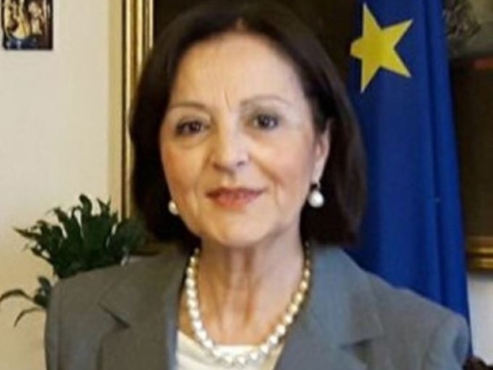 La prefetto scrive al sindaco di Salice: 