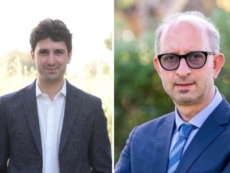Quote rosa "ridotte" in Giunta, pronto il ricorso al Tar