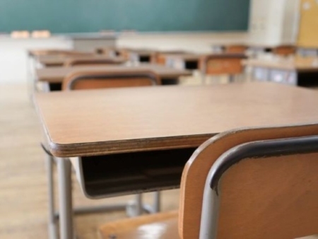 No dei prof, s del Tar allesame di maturit
