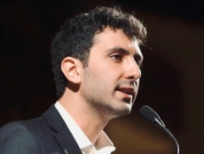 “La Giunta è legittima? Ma la politica è altro…”