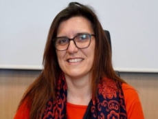 "Progettiamo la scuola del futuro, dagli spazi educativi all’innovazione didattica"