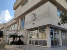 Squinzano, si ricandida Gianni Marra, in campo per il centrodestra c’è pure Mario Pede