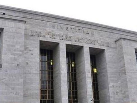 Assalto alleredit milionaria, due badanti e un avvocato condannati