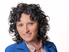 Comunali, Martina Gentile candidata sindaco della civica “Ora Surbo”