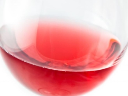 Sono in aumento i prezzi del vino sfuso e delle uve