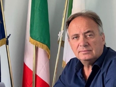 Leo: no al dimensionamento, ora aspettiamo la Consulta