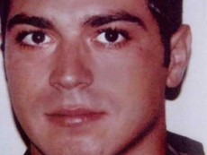 Trepuzzi ricorda il suo giovane eroe Alessandro Carrisi