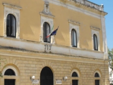 Campi, "lite" nella ex maggioranza