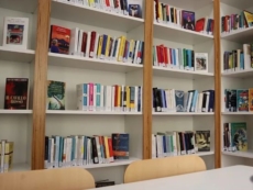Nati per leggere, "Librodono" ai nati negli anni 2022 e 2023