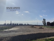 Statale Bradanico-Salentina, fase decisiva per la realizzazione del tratto San Pancrazio-Lecce