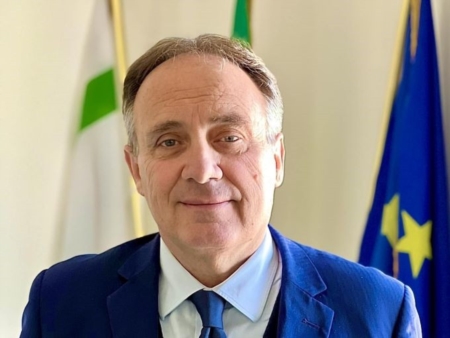 Scuole, 5 milioni di euro per migliorare ledilizia