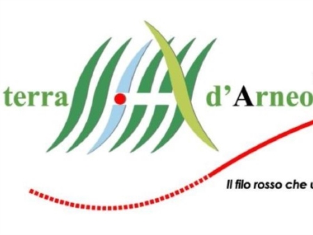 Progetto 