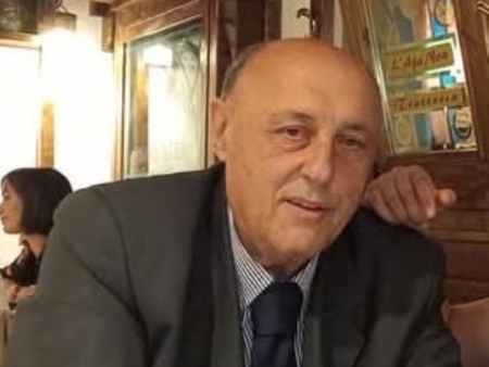 Nessun raggiro sullaffitto dellabitazione: assolti ex consigliere e imprenditore