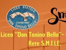 "Viviamo lo sport senza barriere"