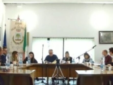 Doc "Salice Salentino", nominato il Comitato tecnico per le celebrazioni del 50esimo anniversario