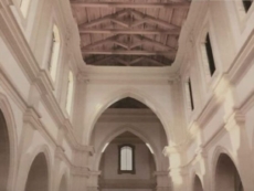 Riapre al culto la Chiesa madre “Santa Maria Assunta”