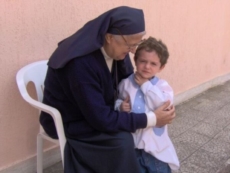 Concluso il processo diocesano per la beatificazione di Madre Carla Borgheri