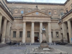 "Tuteliamo il territorio dell’Arneo", incontro pubblico a Lecce