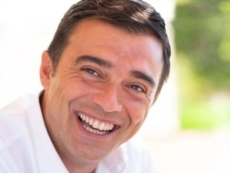 Scomparsa di Donato Metallo, il presidente Emiliano: “Ci lascia un uomo e un amministratore molto amato e apprezzato”