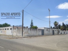 Rinasce il campo sportivo di Salice