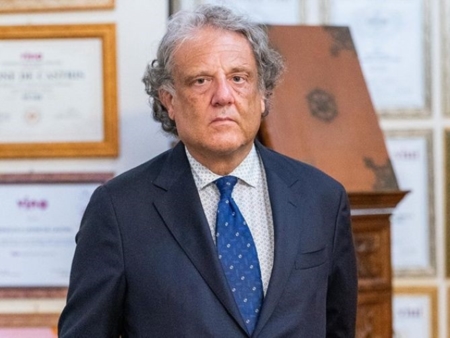 La cantina Leone de Castris entra nel club dei bicentenari