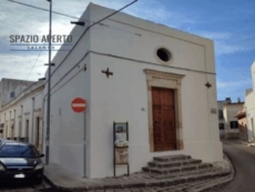 Ottobre 2025: un mese di appuntamenti culturali a Salice Salentino