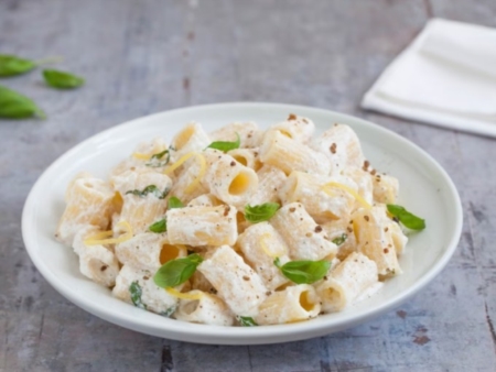 Una serata al sapore dei piatti della tradizione, tra 