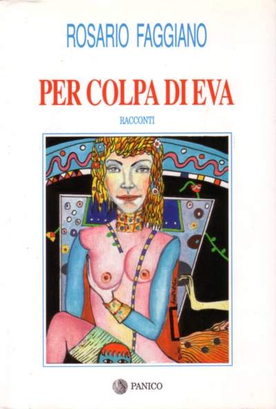 Per colpa di Eva