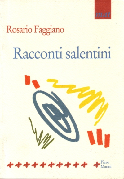 Racconti Salentini