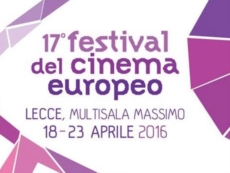 Il Cinema europeo a Lecce con sfumature di calici "rosè"