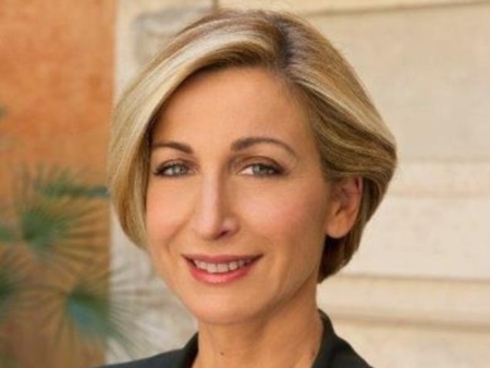 Roséxpo, il trionfo del vino rosato