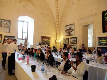 Un patto per il rilancio dei rosati