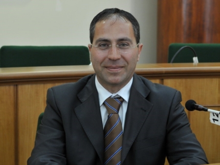 Contributi del Comune agli studenti pendolari