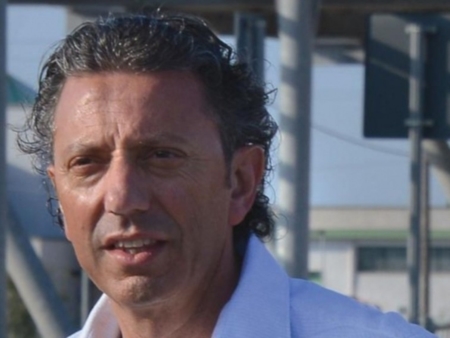 Modifiche allo Statuto, è scontro, Manno: